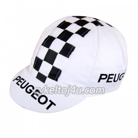 Cykelkasketter SKU044